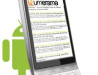 androidnumerama.jpg