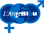 ange-bleu.gif