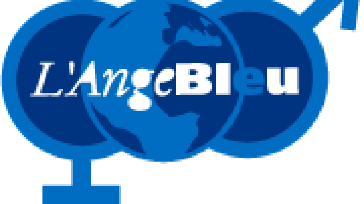 ange-bleu.gif ange-bleu.gif