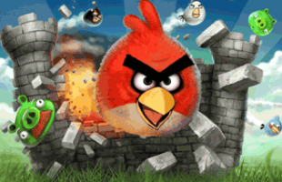 angrybirds2.png