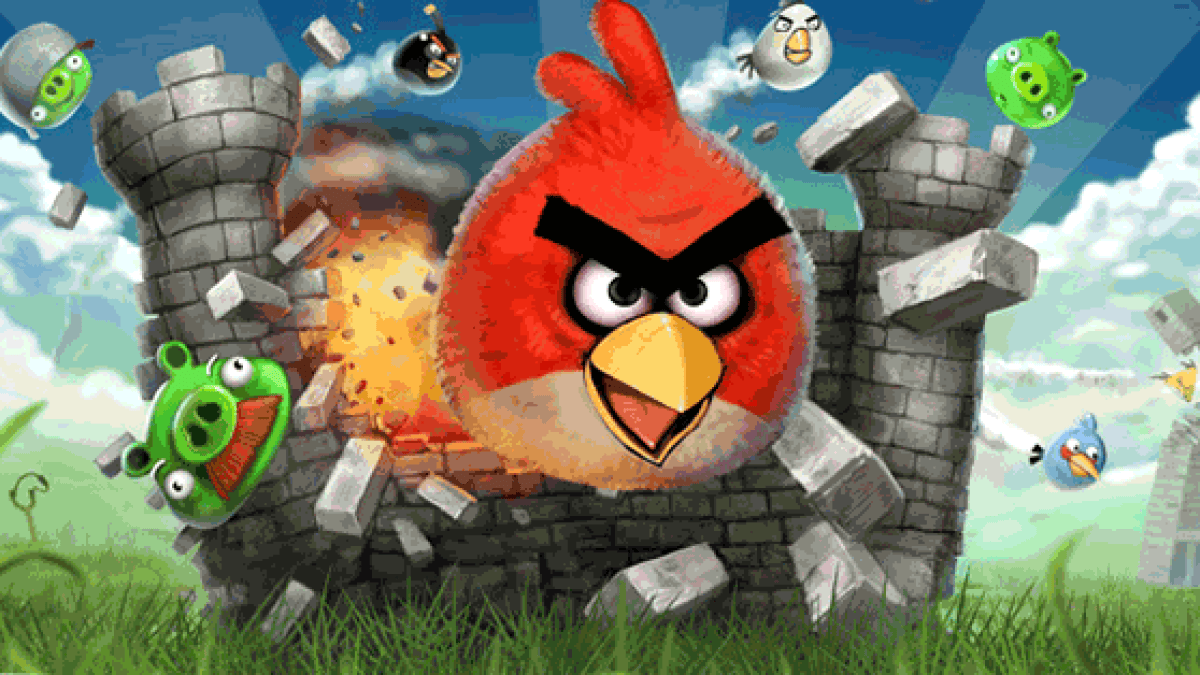 angrybirds2.png angrybirds2.png