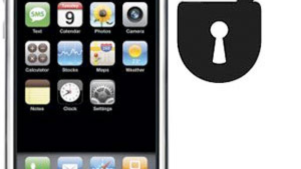 apple-iphone-firmware-20-jailbreak.jpg apple-iphone-firmware-20-jailbreak.jpg