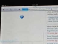 appleflash.jpg