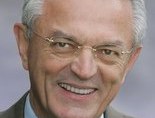 arthuis_jean83011j.jpg