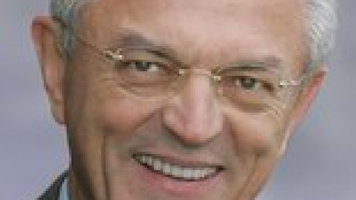 arthuis_jean83011j.jpg arthuis_jean83011j.jpg