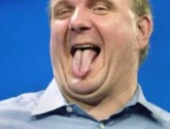 ballmer.jpg