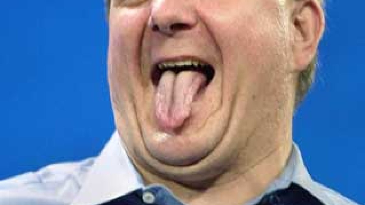 ballmer.jpg ballmer.jpg
