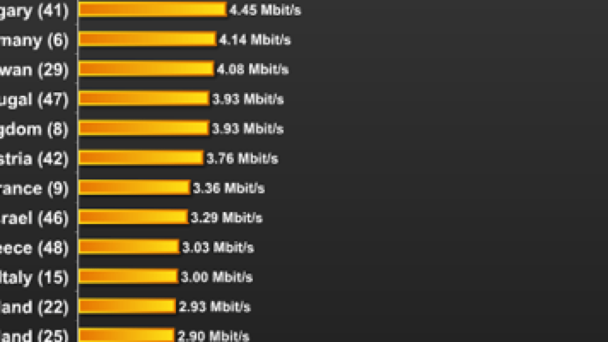 bandepassantefrance.png bandepassantefrance.png