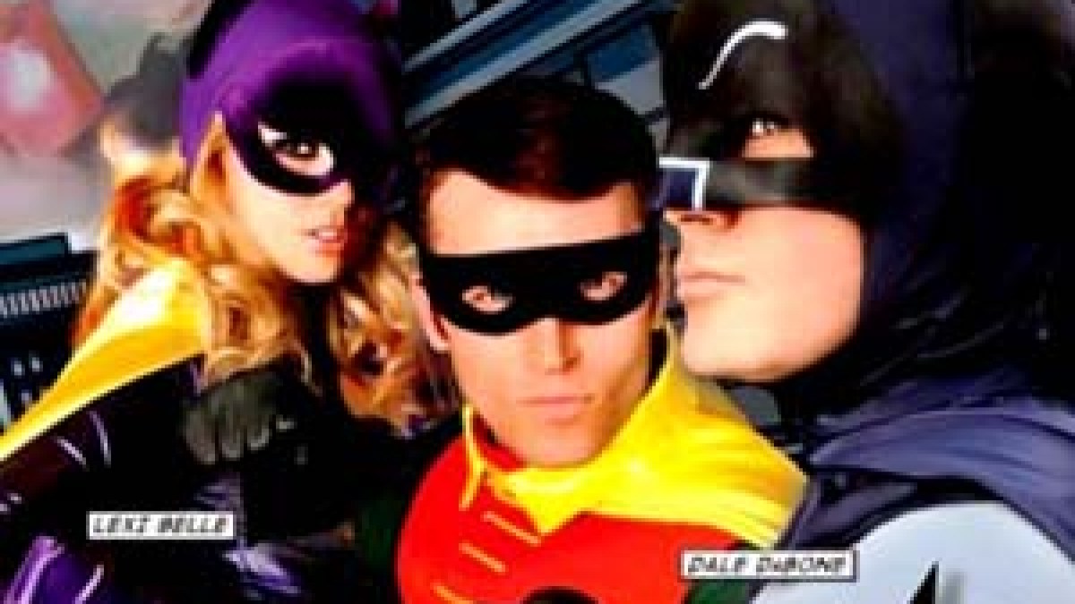 batmanparody.jpg batmanparody.jpg