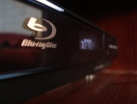 bdisc.jpg