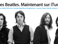 beatles-dispo-itunes.png