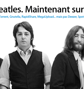 beatles-dispo-itunes.png