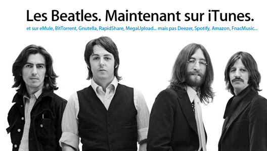 beatles-dispo-itunes.png