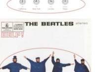 beatlesitunes.jpg