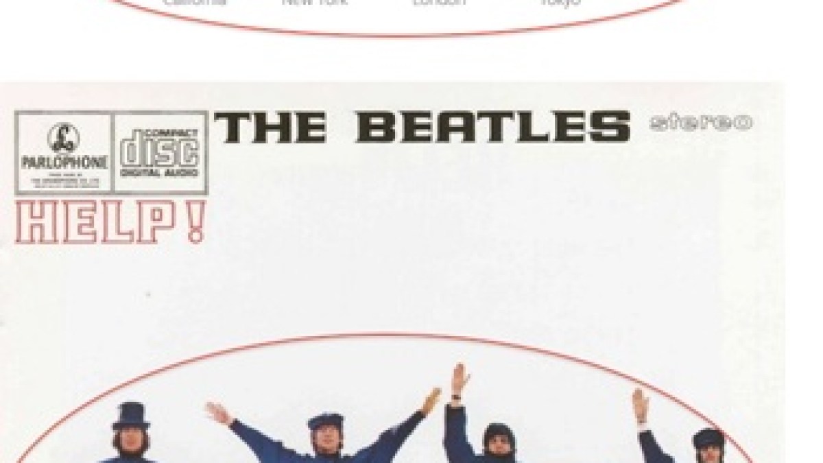 beatlesitunes.jpg beatlesitunes.jpg