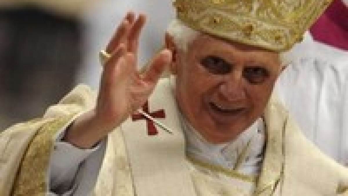 benoit xvi.jpg benoit xvi.jpg