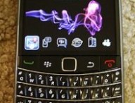 blackberry_bold_9700.jpg