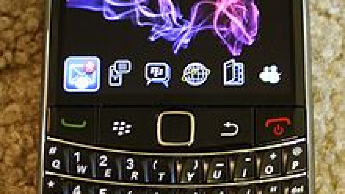 blackberry_bold_9700.jpg blackberry_bold_9700.jpg