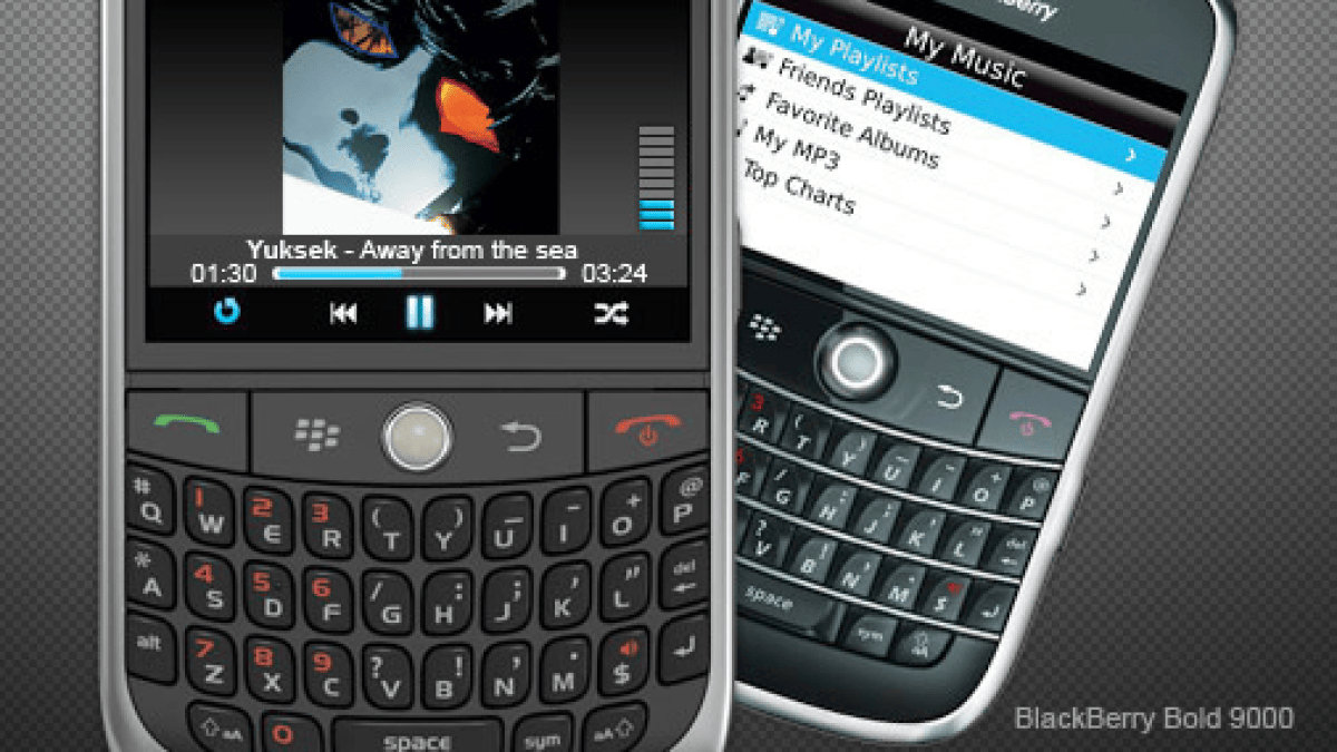 blackberrydeezer.png blackberrydeezer.png