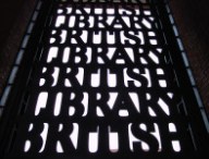 britishlibrary.jpg