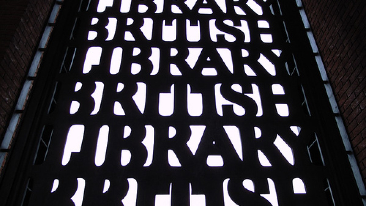 britishlibrary.jpg britishlibrary.jpg