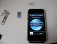 cardsimiphone.jpg