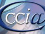 ccia.jpg