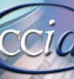 ccia.jpg