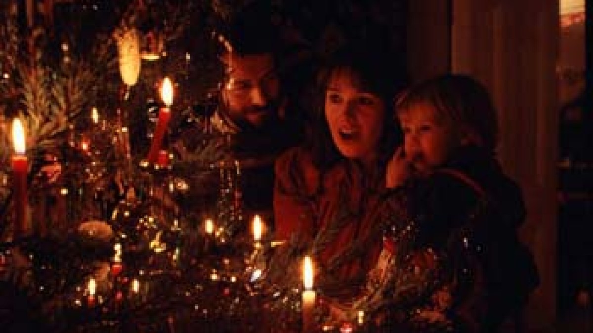 childrennoel.jpg childrennoel.jpg