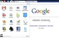 chromeos.jpg