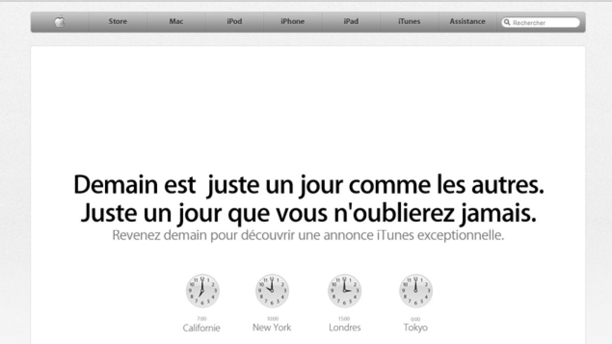 demainapple.png demainapple.png