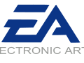 electronicarts6.png