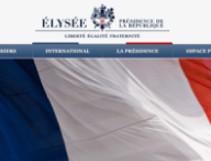 elysee.png