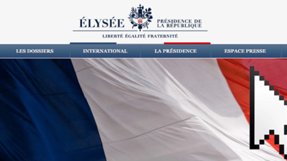 elysee.png elysee.png