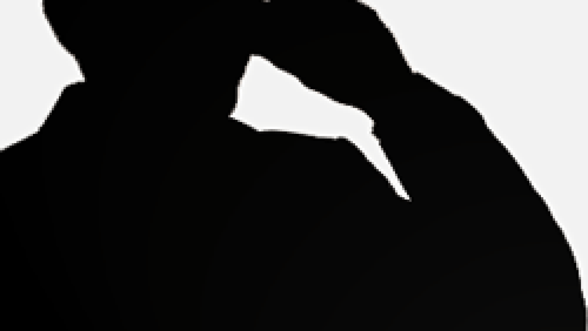 fadettes.png fadettes.png