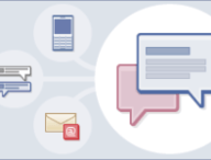 fbmail2.png