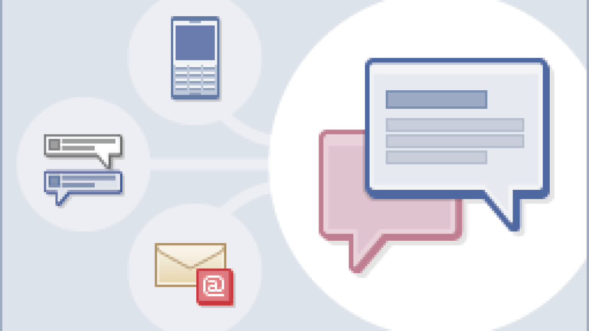 fbmail2.png fbmail2.png