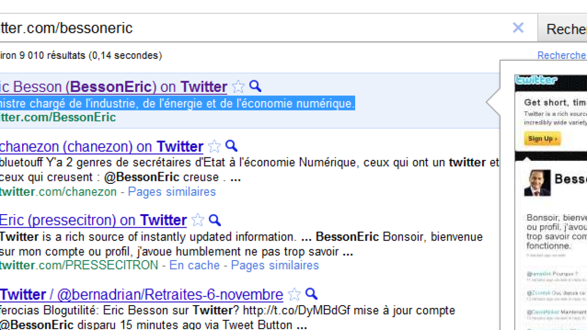 google-besson.png google-besson.png