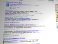 google-cine-paris.png