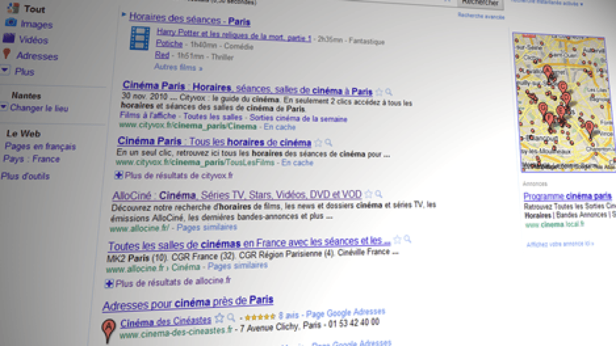 google-cine-paris.png google-cine-paris.png