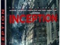 inception.jpe