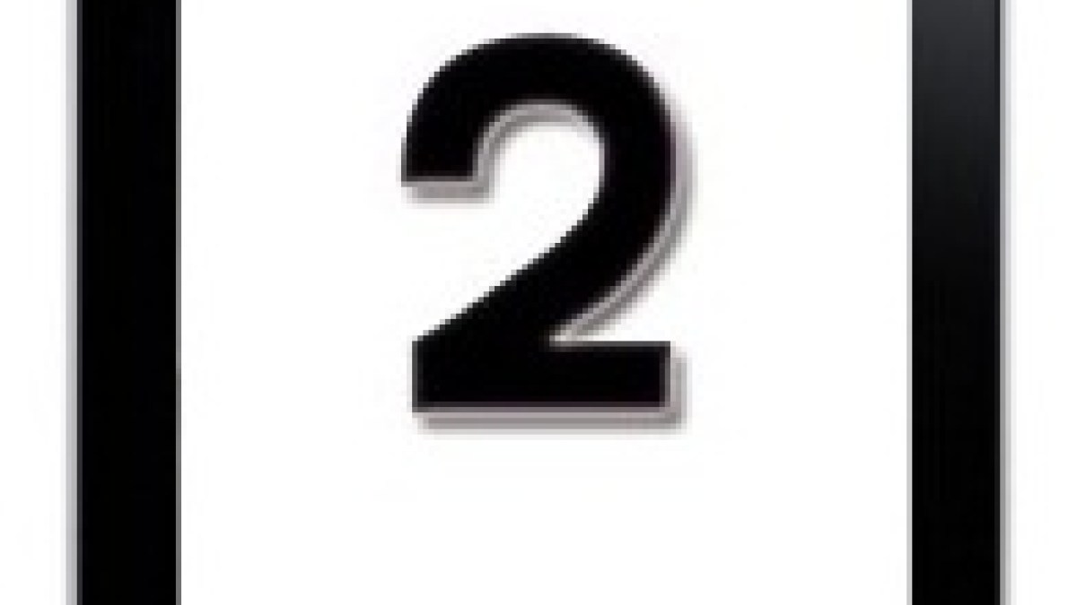 ipad2.jpg ipad2.jpg