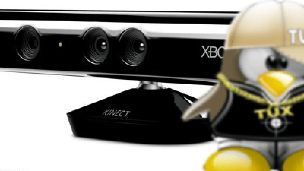 kinect-tux.png