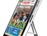 lequipe-ipad.png