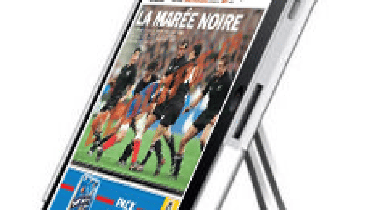 lequipe-ipad.png lequipe-ipad.png