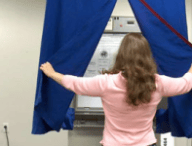 machineavoter.png