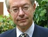 marini_philippe92035t.jpg