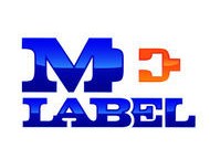 me-label.jpg