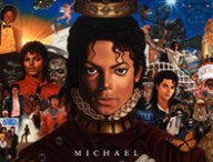 michael-jackson-michael-70aa1.jpg