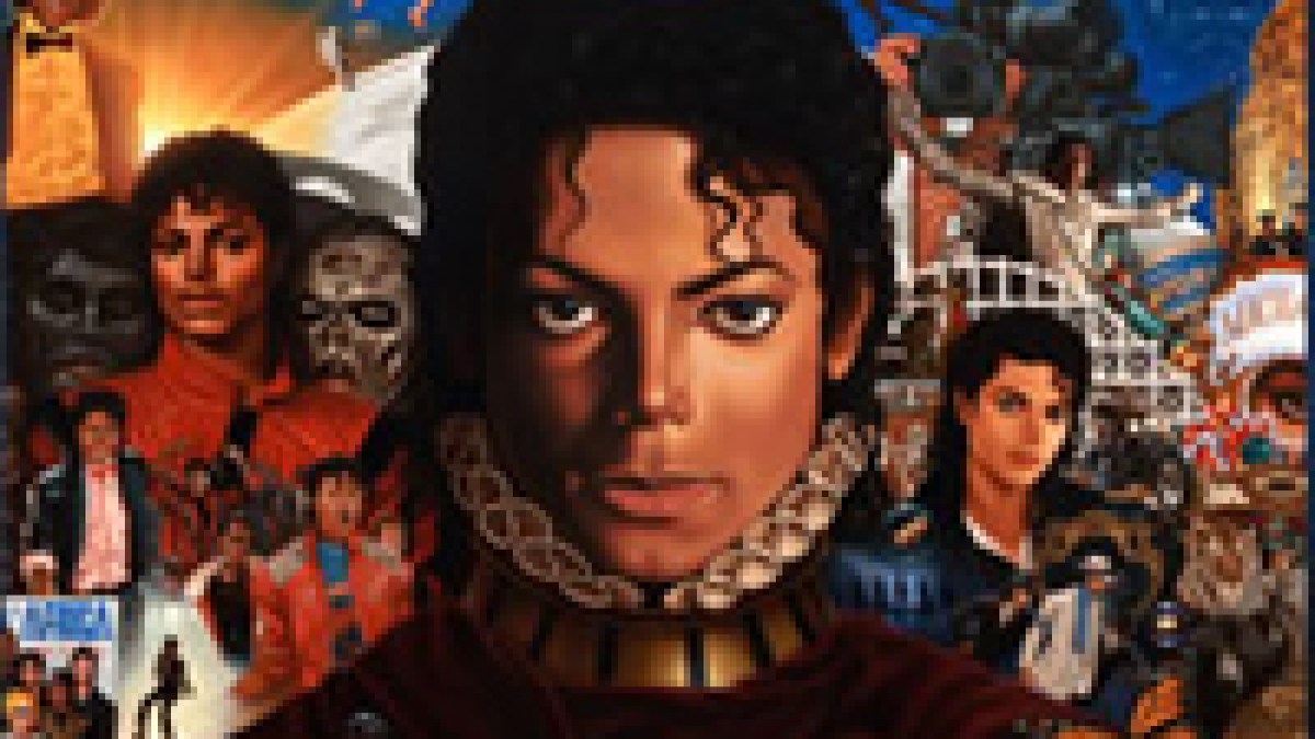 michael-jackson-michael-70aa1.jpg michael-jackson-michael-70aa1.jpg